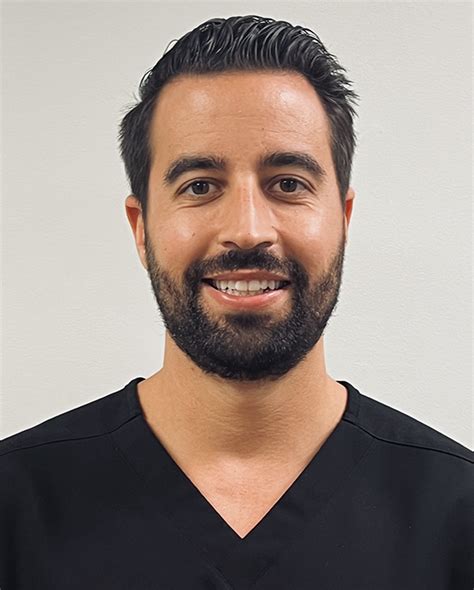 podiatrist the villages fl|podiatrist jacksonville fl.